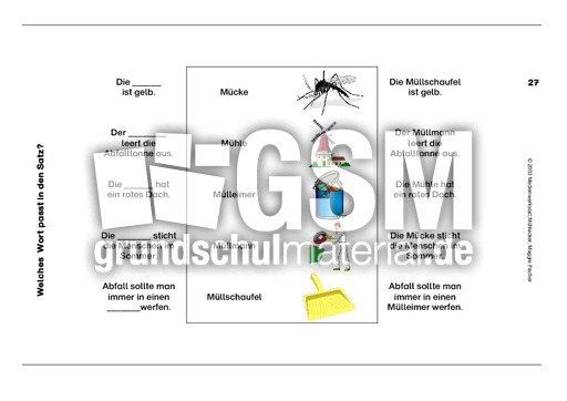 VARIO-Lesen27.pdf